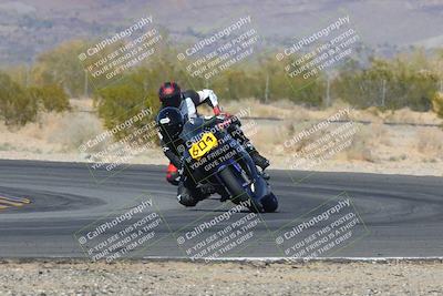 media/Feb-05-2023-SoCal Trackdays (Sun) [[b2340e6653]]/Turn 5 (120pm)/